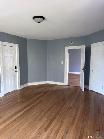 43-45 Hungerford Street Hartford CT 06106