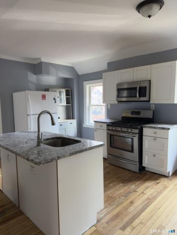 43-45 Hungerford Street Hartford CT 06106