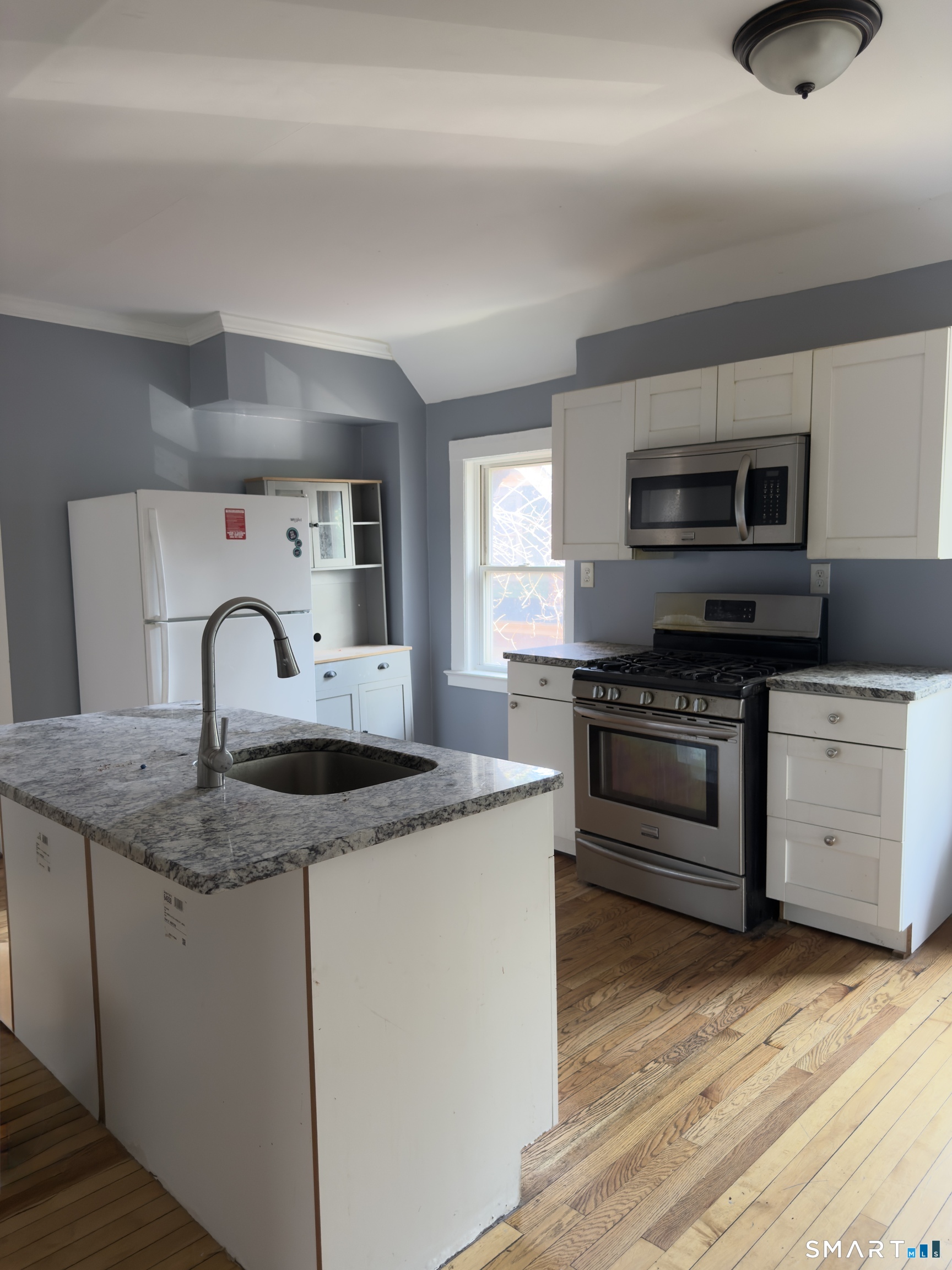 43-45 Hungerford Street Hartford CT 06106
