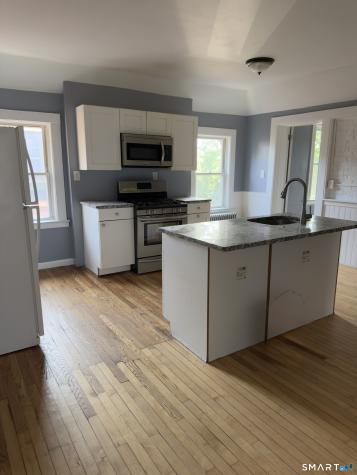43-45 Hungerford Street Hartford CT 06106