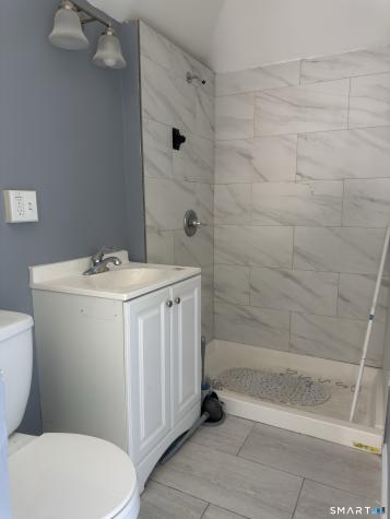 43-45 Hungerford Street Hartford CT 06106