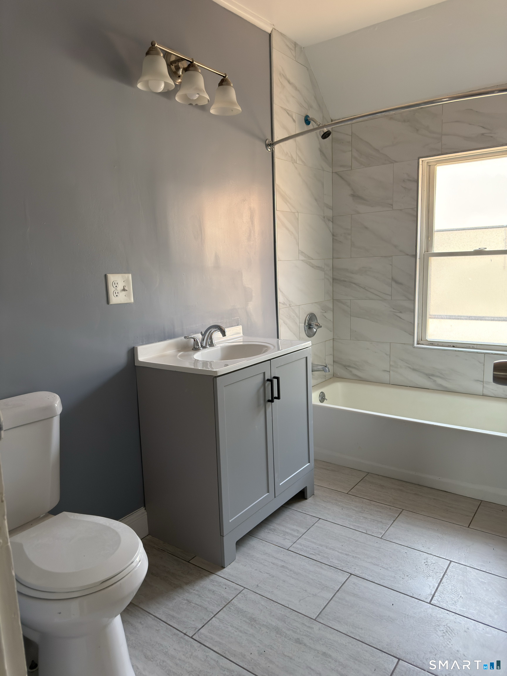 43-45 Hungerford Street Hartford CT 06106