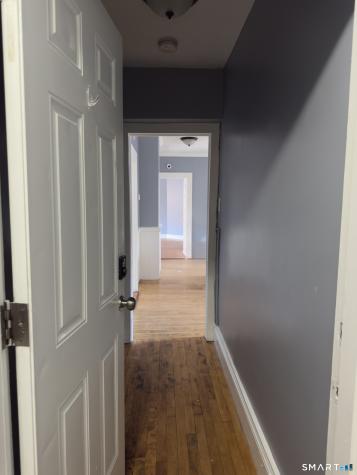 43-45 Hungerford Street Hartford CT 06106