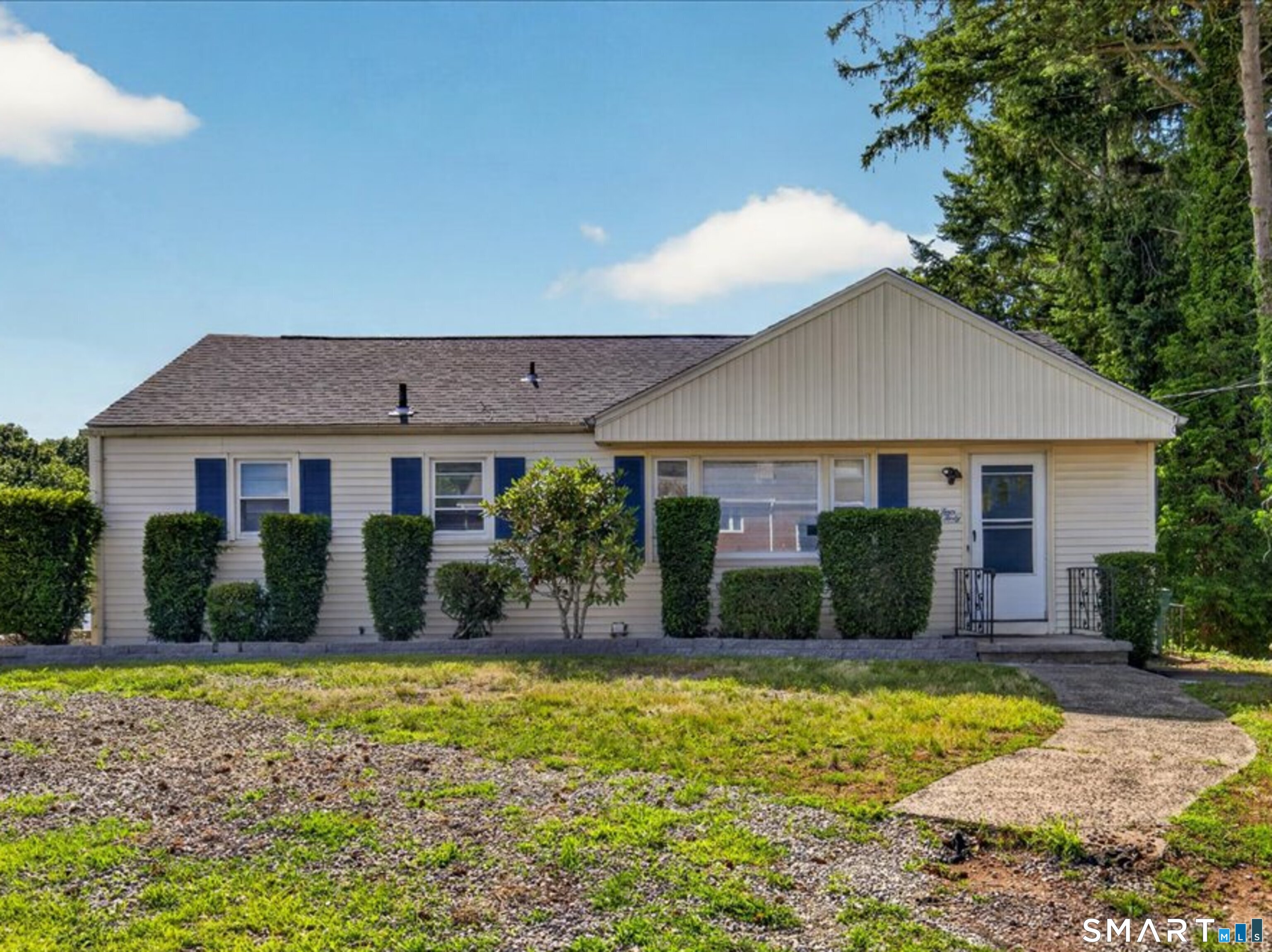 440 Evergreen Avenue Hamden CT 06518