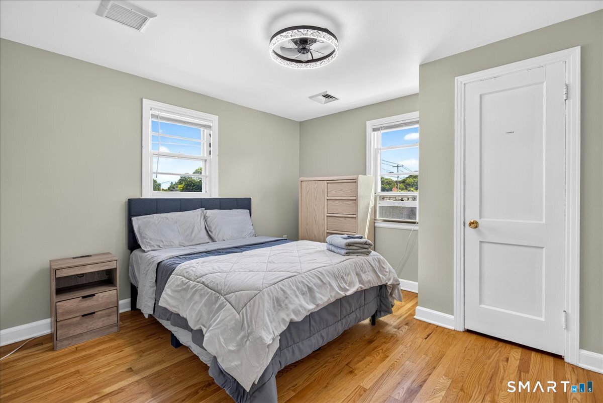 440 Evergreen Avenue Hamden CT 06518
