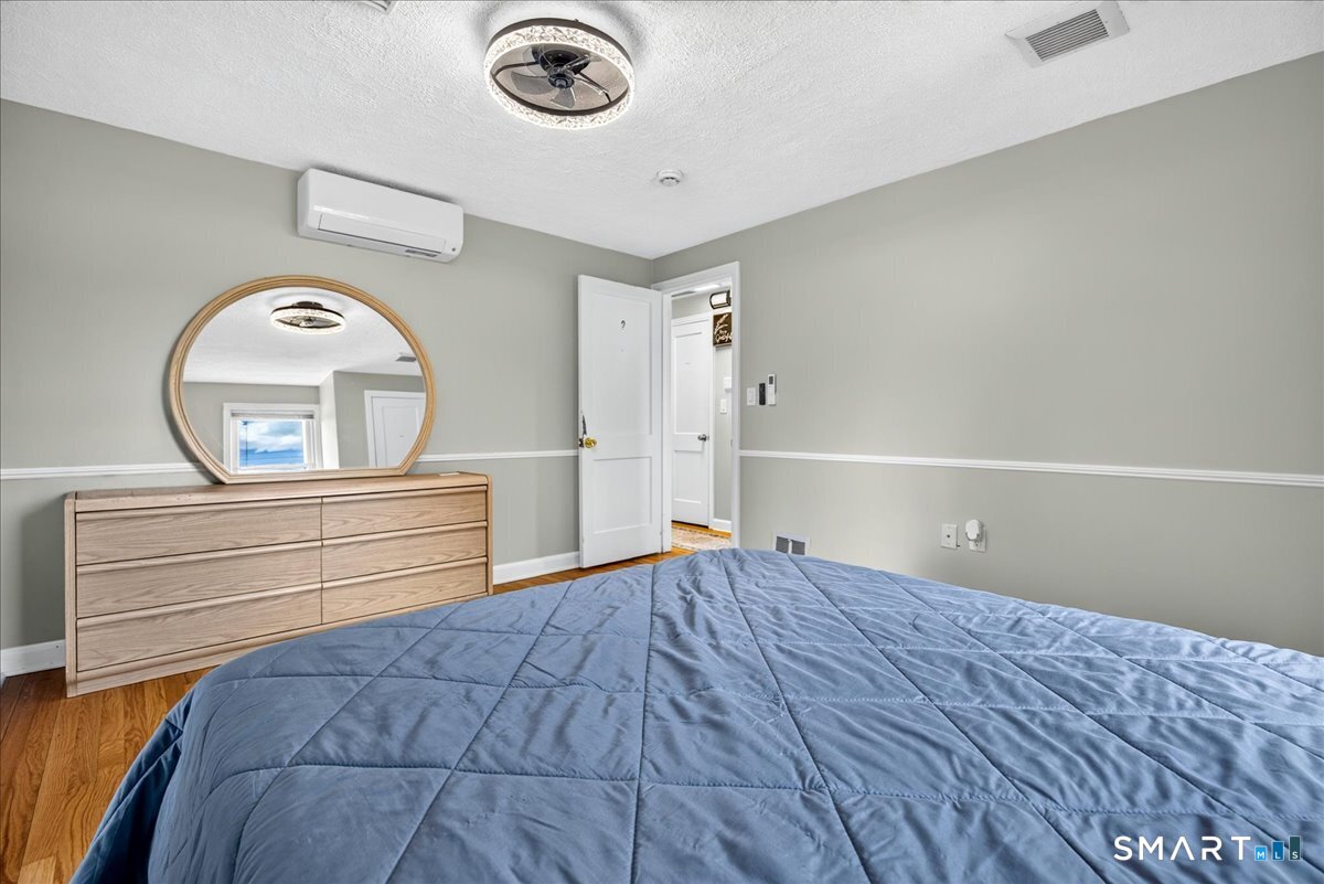 440 Evergreen Avenue Hamden CT 06518