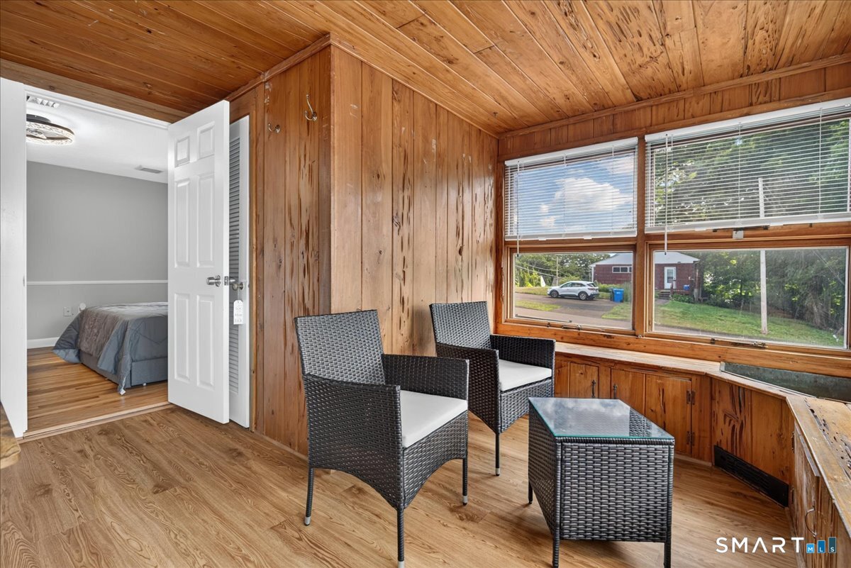 440 Evergreen Avenue Hamden CT 06518