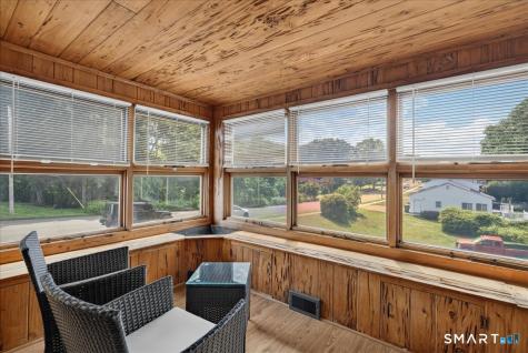 440 Evergreen Avenue Hamden CT 06518