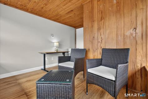 440 Evergreen Avenue Hamden CT 06518