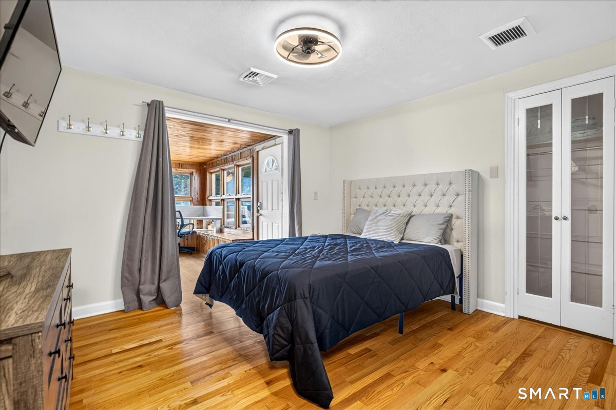 440 Evergreen Avenue Hamden CT 06518