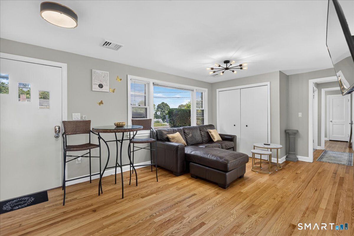 440 Evergreen Avenue Hamden CT 06518