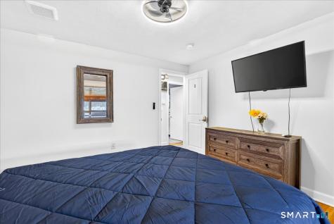 440 Evergreen Avenue Hamden CT 06518
