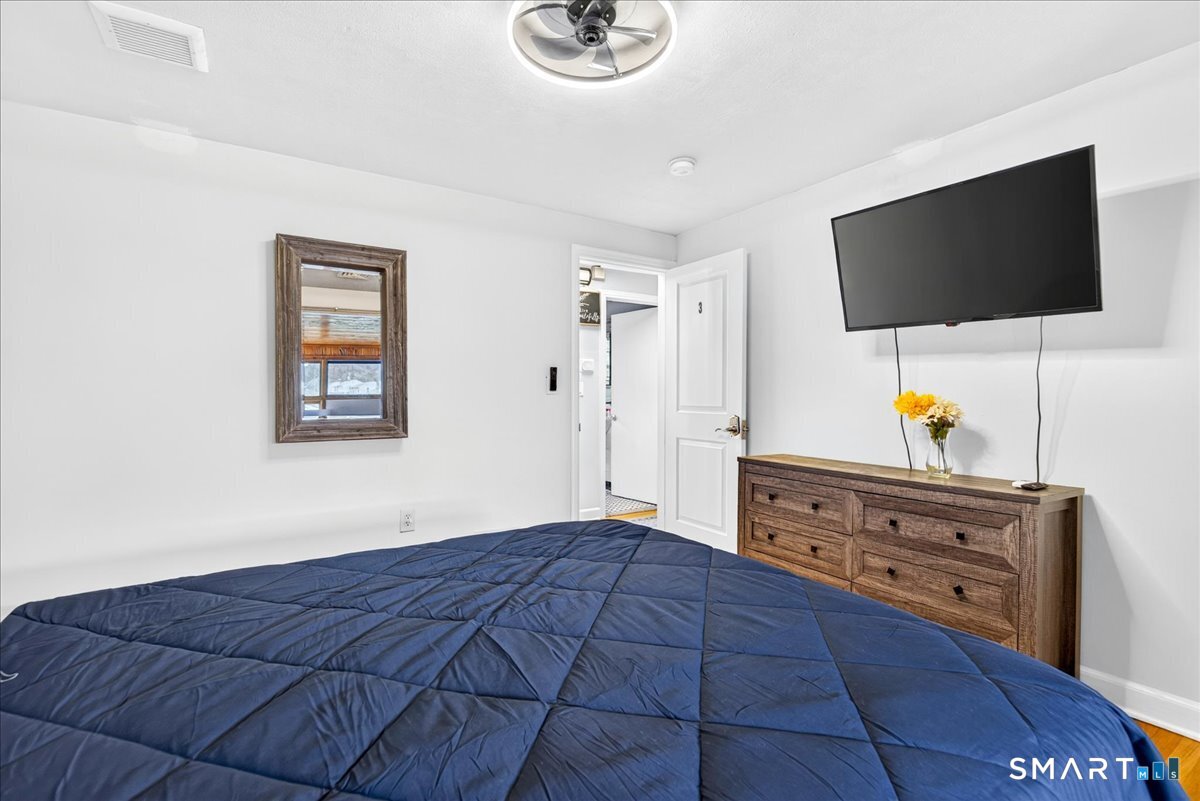 440 Evergreen Avenue Hamden CT 06518