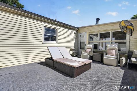 440 Evergreen Avenue Hamden CT 06518
