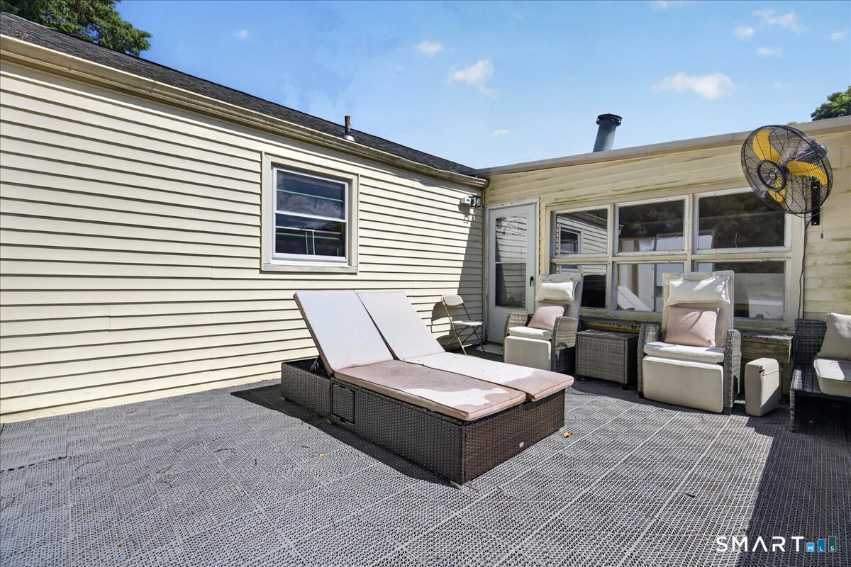 440 Evergreen Avenue Hamden CT 06518