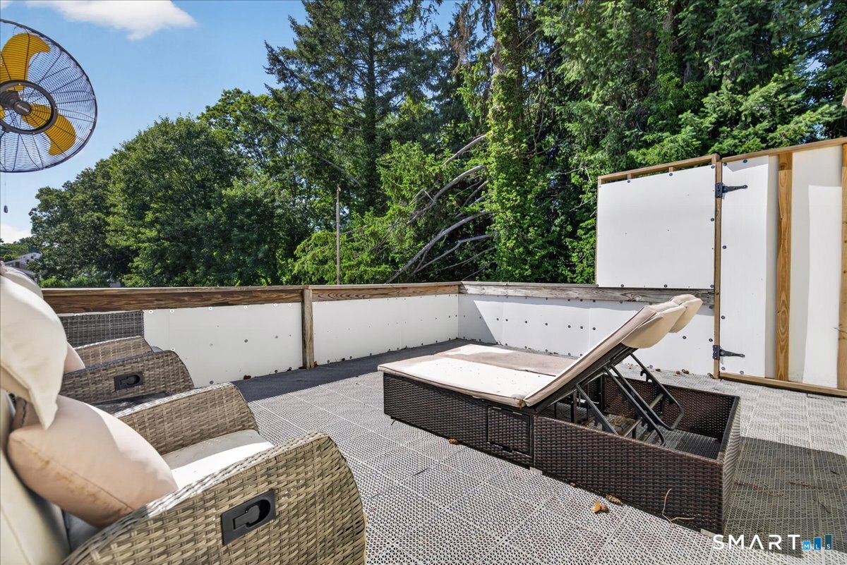 440 Evergreen Avenue Hamden CT 06518