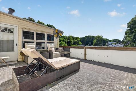 440 Evergreen Avenue Hamden CT 06518