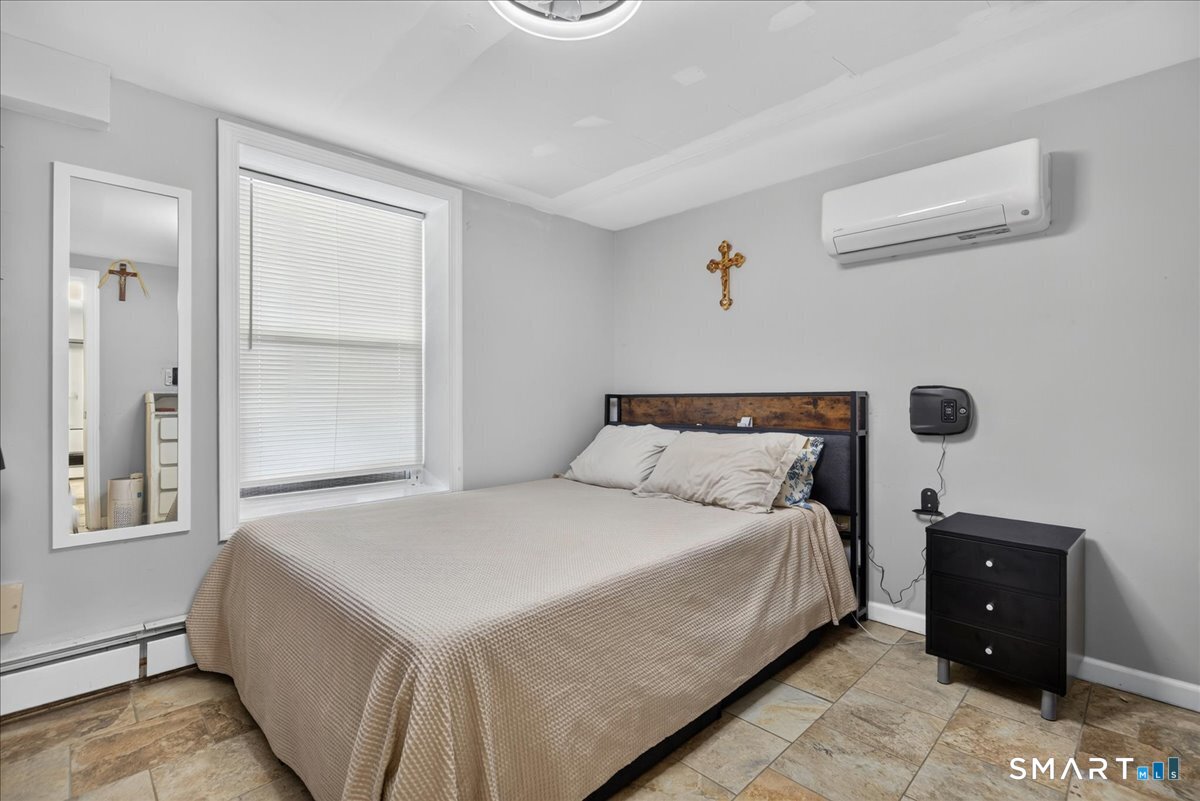 440 Evergreen Avenue Hamden CT 06518