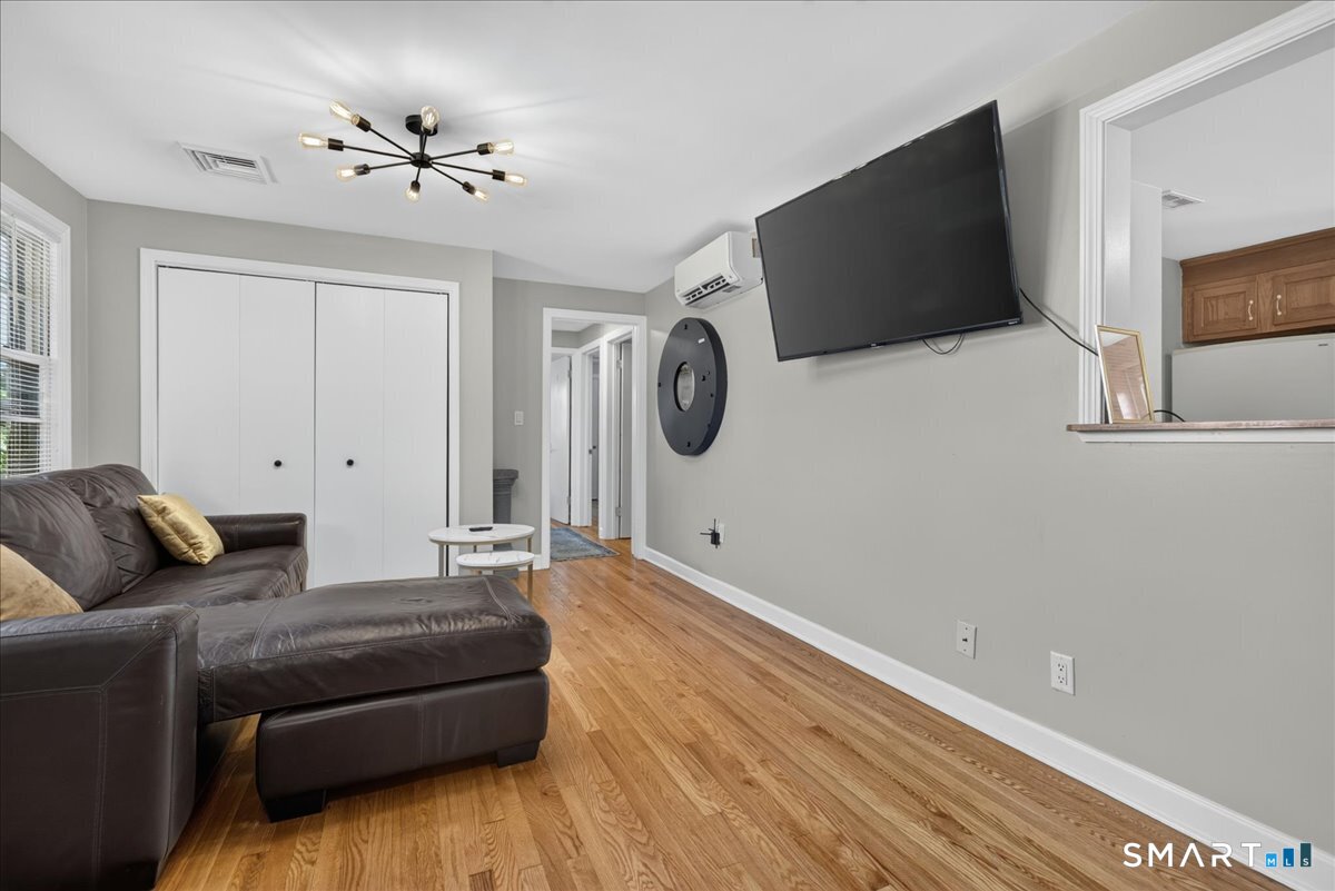 440 Evergreen Avenue Hamden CT 06518