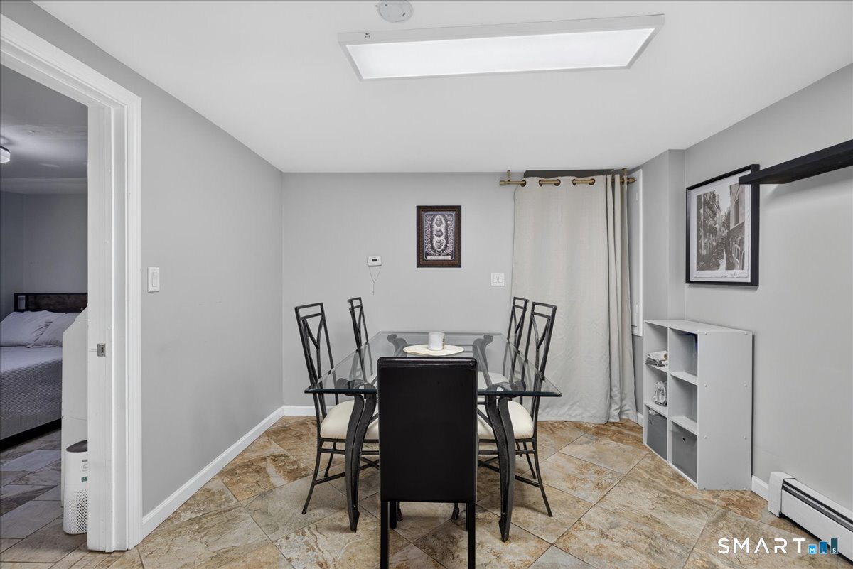 440 Evergreen Avenue Hamden CT 06518