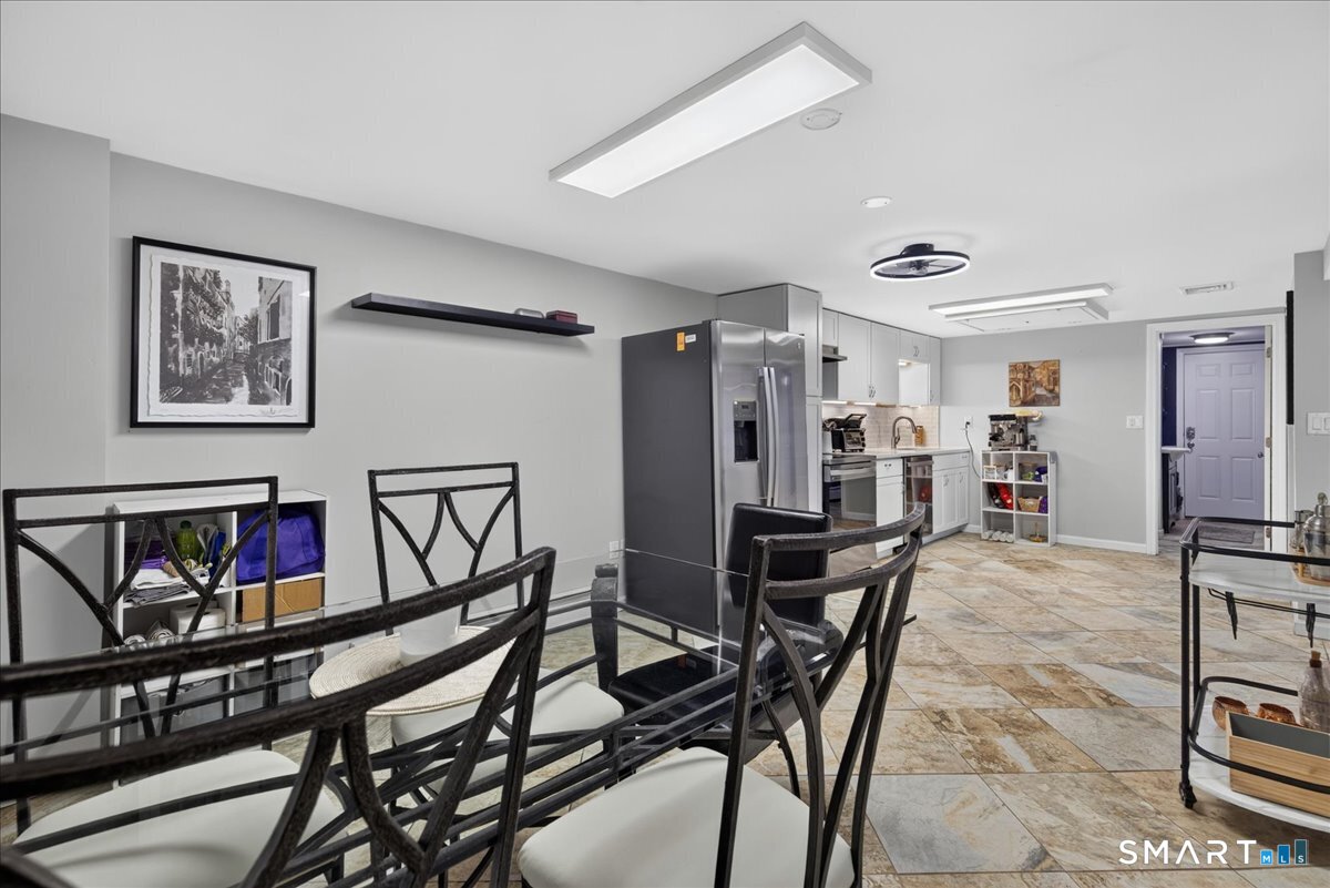 440 Evergreen Avenue Hamden CT 06518