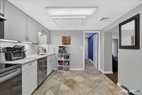 440 Evergreen Avenue Hamden CT 06518