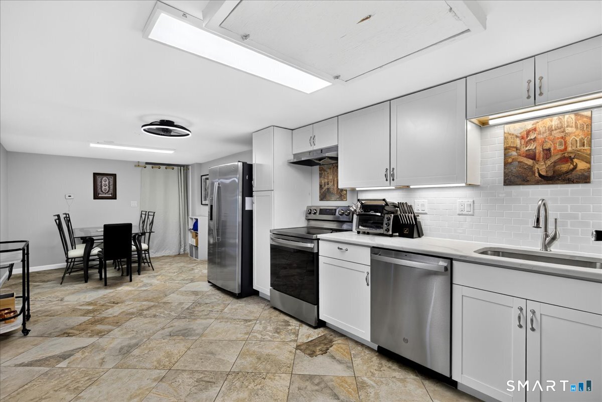 440 Evergreen Avenue Hamden CT 06518