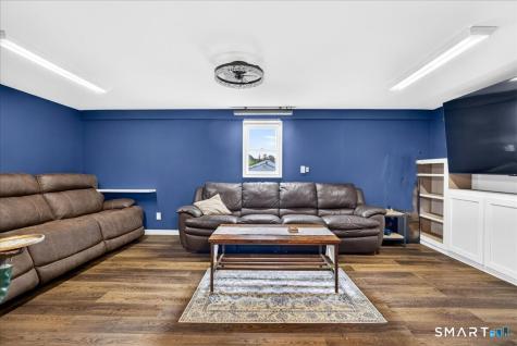440 Evergreen Avenue Hamden CT 06518