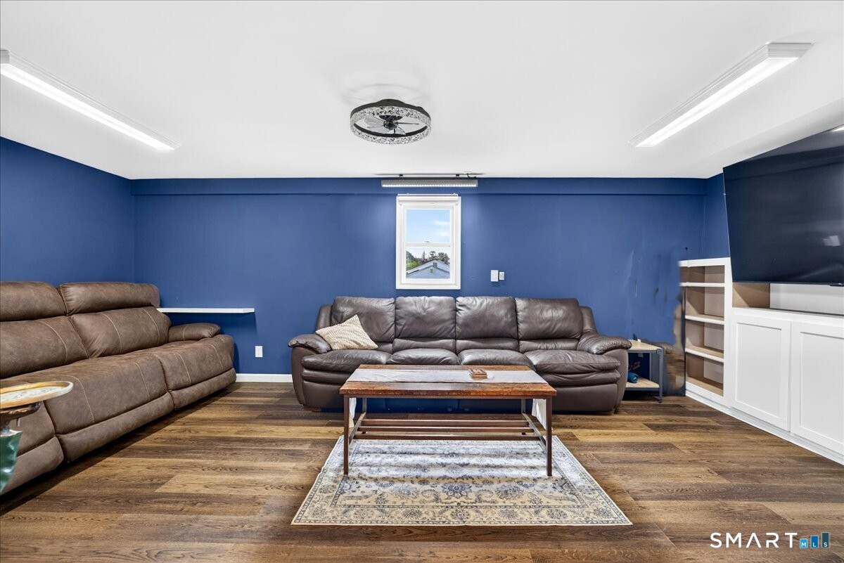 440 Evergreen Avenue Hamden CT 06518