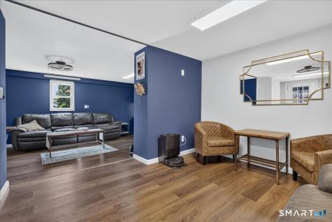 440 Evergreen Avenue Hamden CT 06518