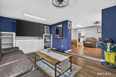 440 Evergreen Avenue Hamden CT 06518