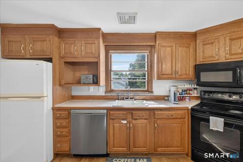 440 Evergreen Avenue Hamden CT 06518