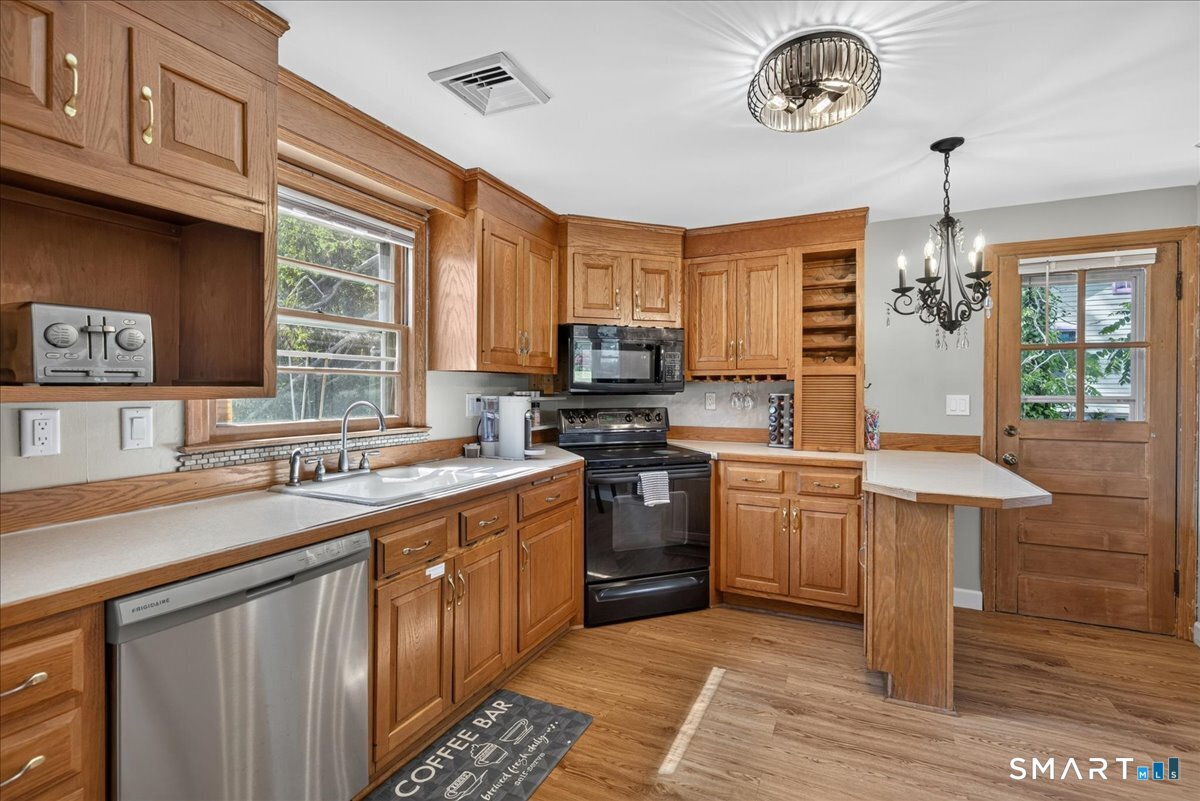 440 Evergreen Avenue Hamden CT 06518