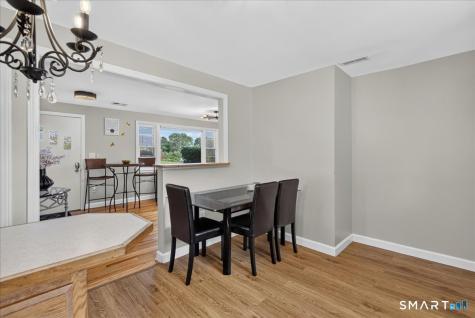 440 Evergreen Avenue Hamden CT 06518