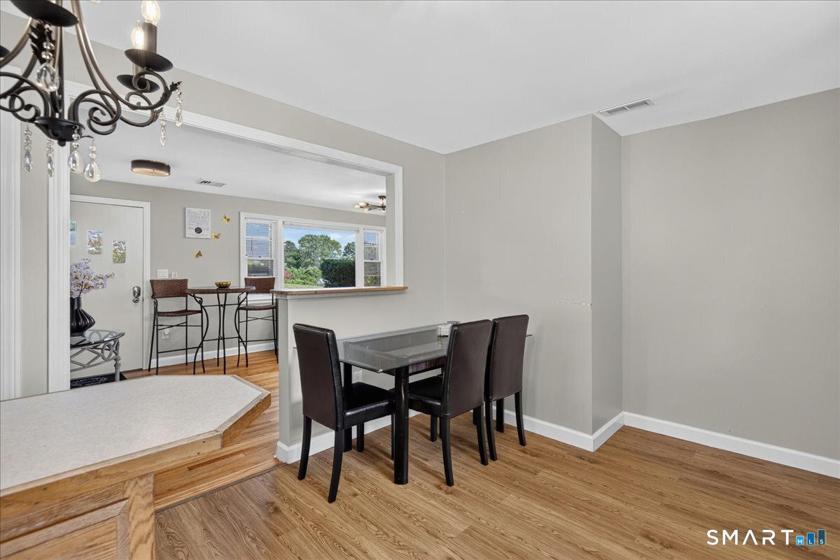 440 Evergreen Avenue Hamden CT 06518