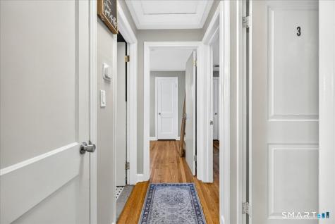 440 Evergreen Avenue Hamden CT 06518