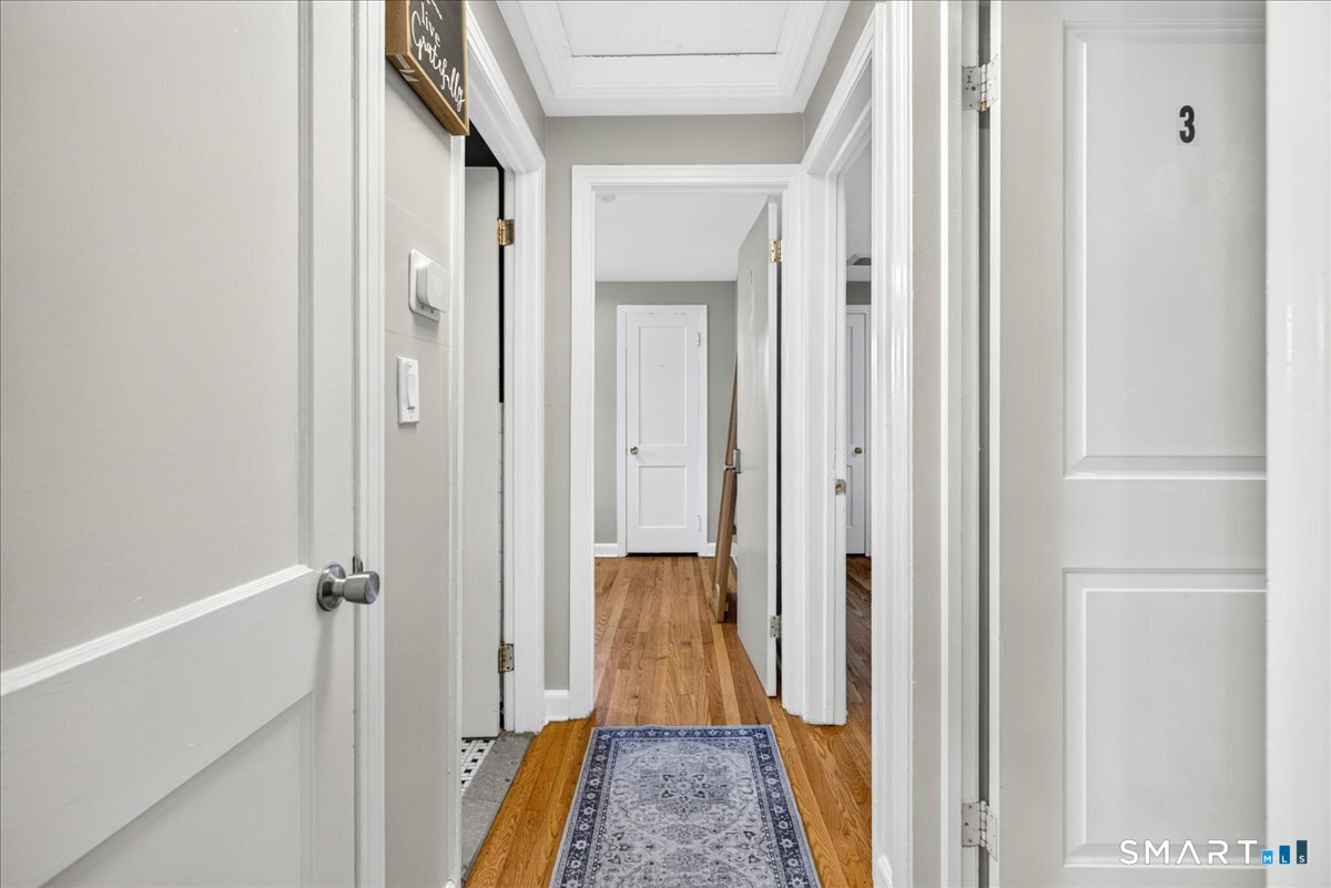 440 Evergreen Avenue Hamden CT 06518