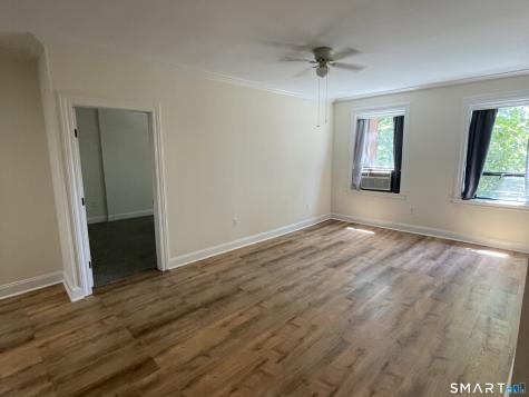 94 Washington Street Norwalk CT 06854
