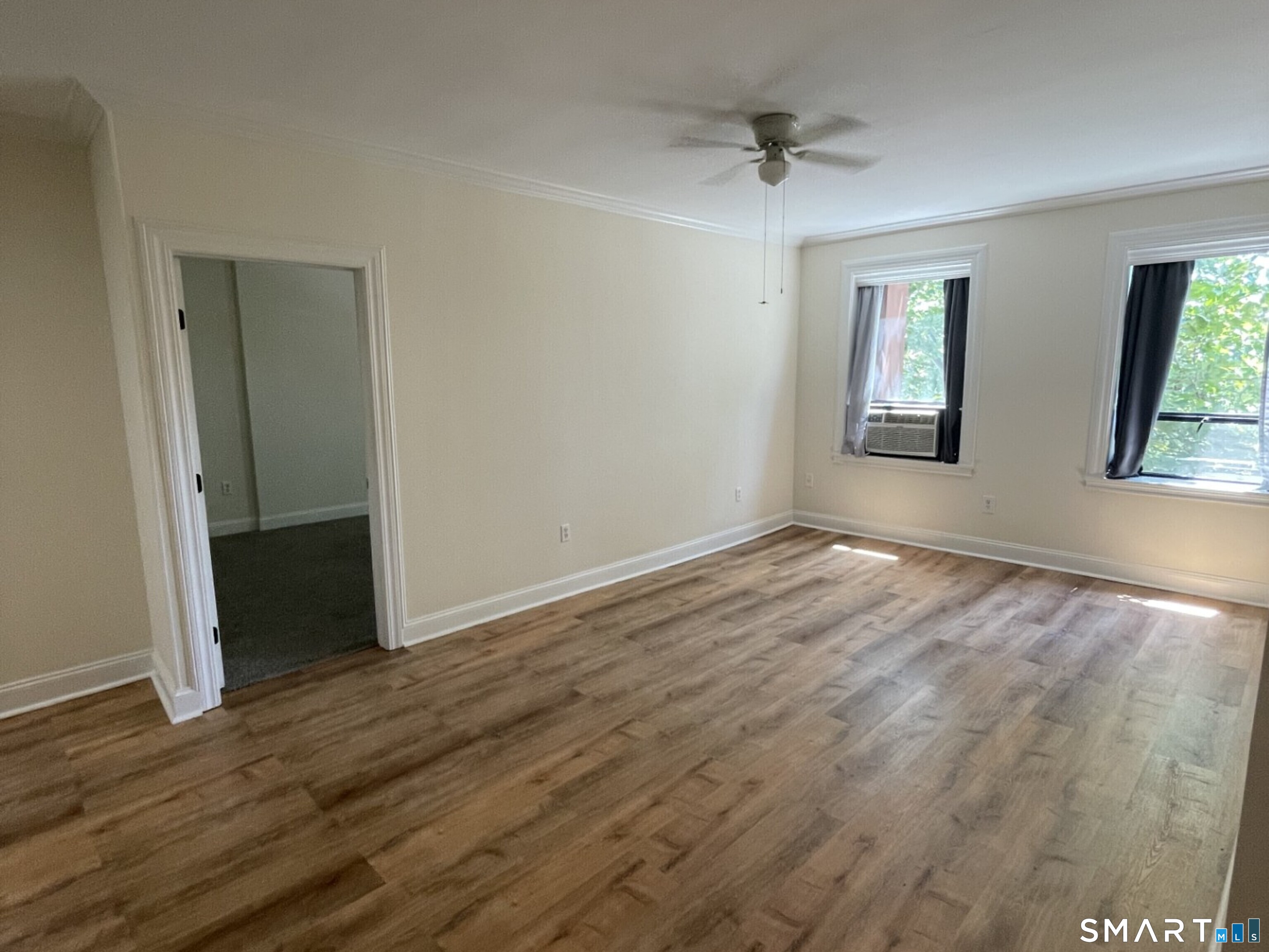 94 Washington Street Norwalk CT 06854