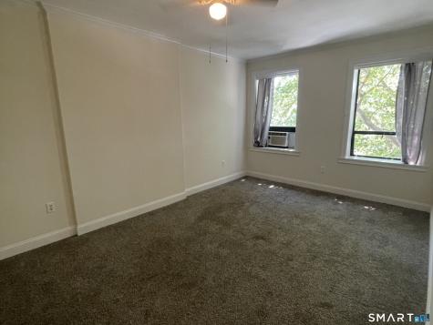 94 Washington Street Norwalk CT 06854