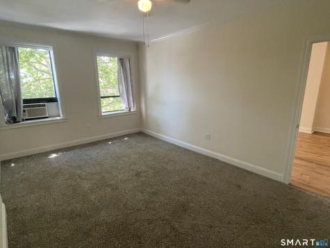 94 Washington Street Norwalk CT 06854
