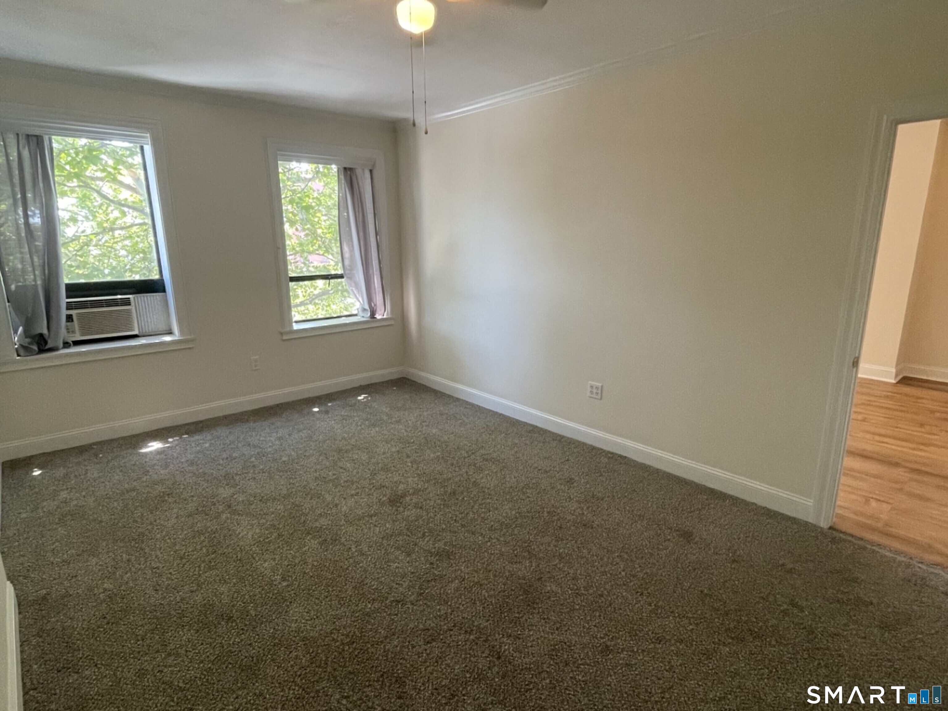 94 Washington Street Norwalk CT 06854