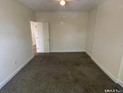 94 Washington Street Norwalk CT 06854