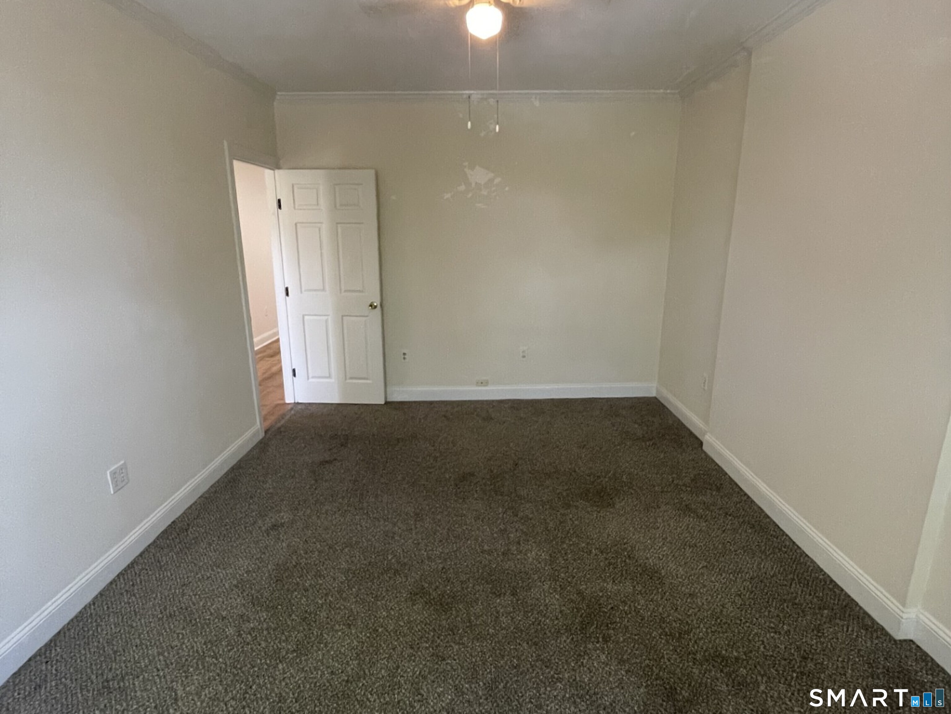 94 Washington Street Norwalk CT 06854