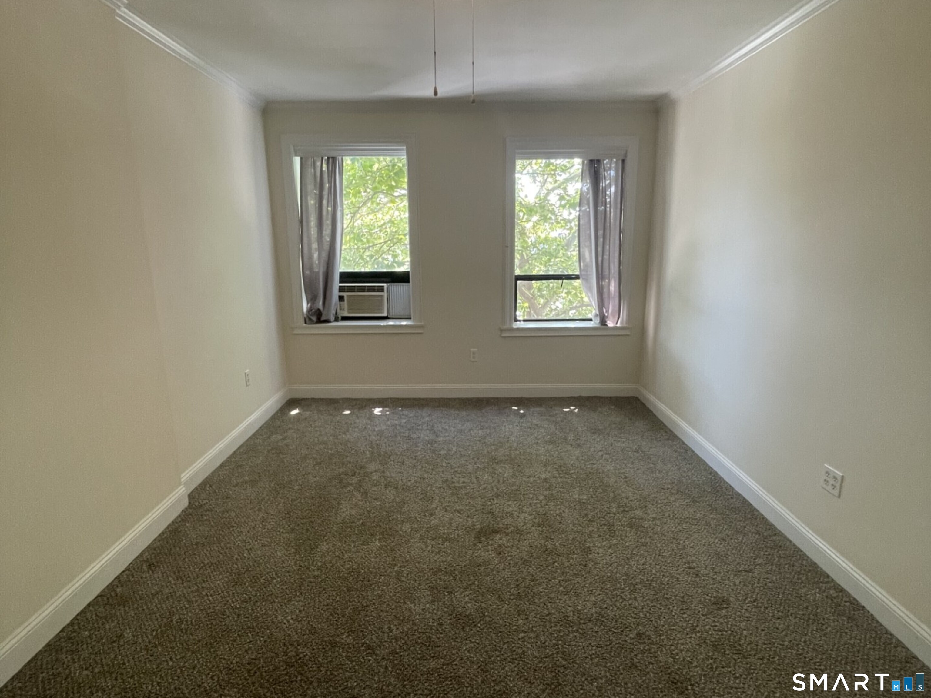 94 Washington Street Norwalk CT 06854