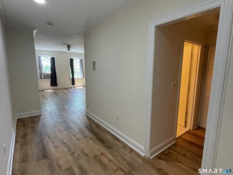 94 Washington Street Norwalk CT 06854