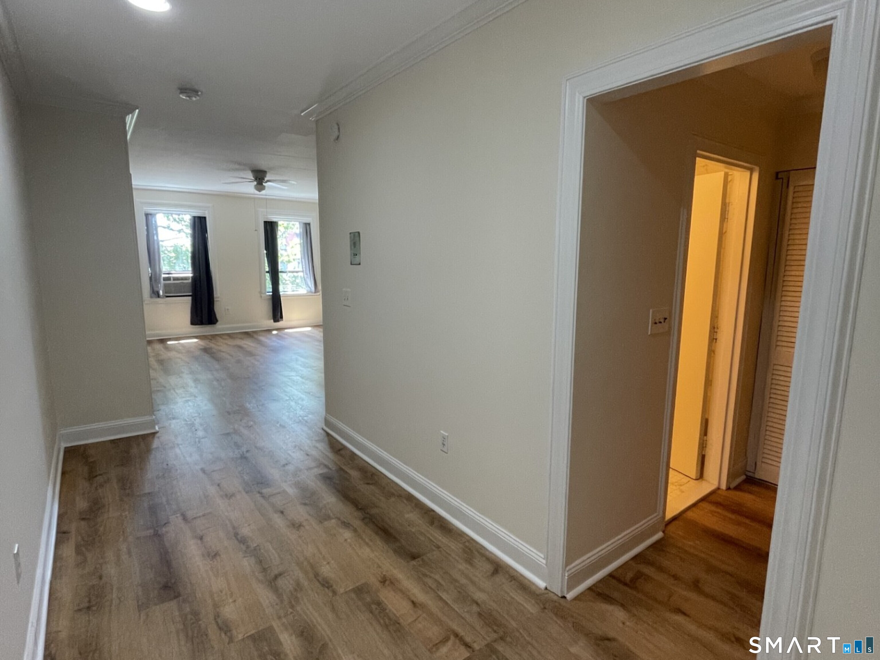 94 Washington Street Norwalk CT 06854