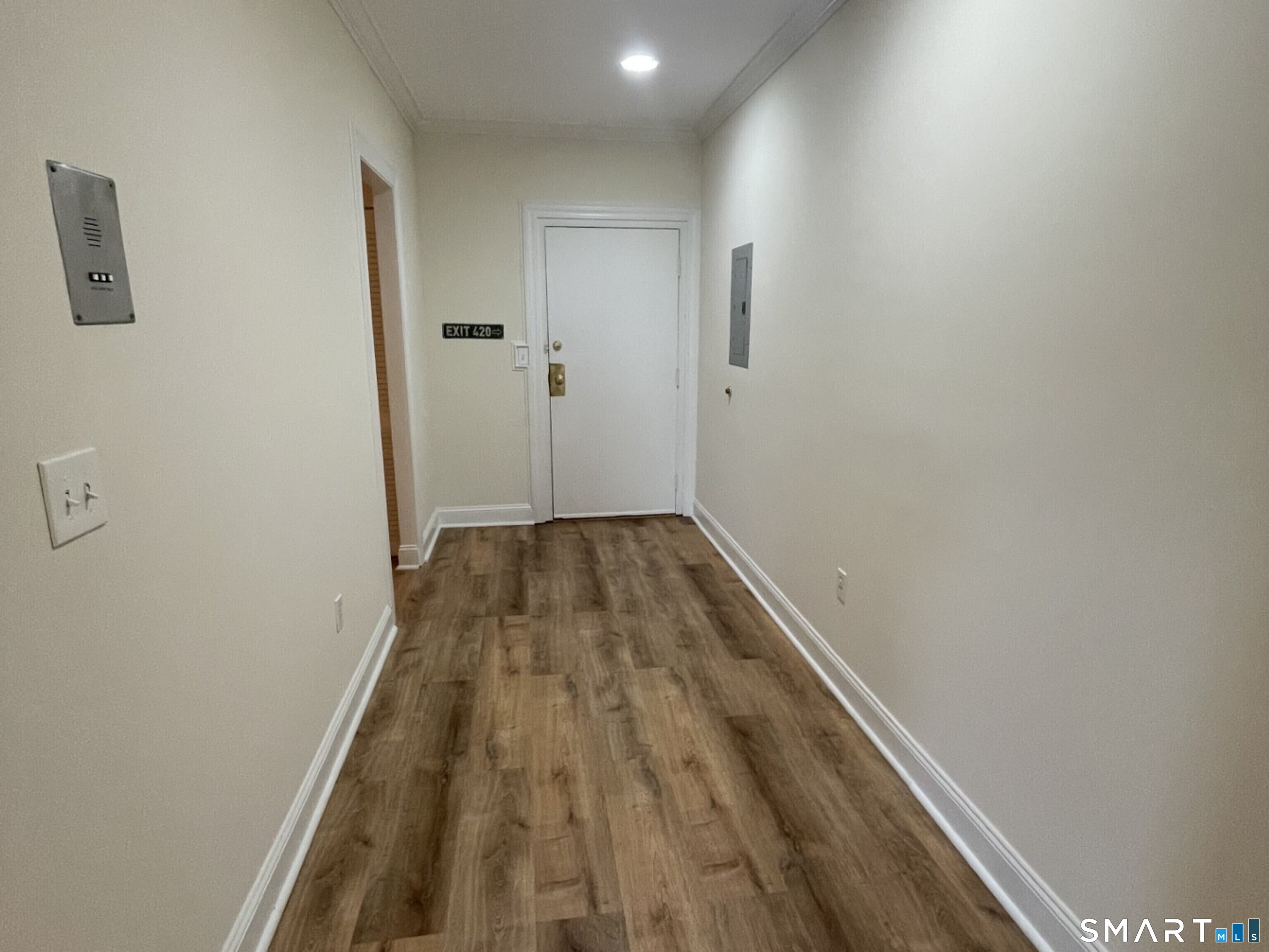 94 Washington Street Norwalk CT 06854