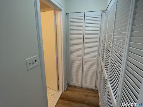 94 Washington Street Norwalk CT 06854