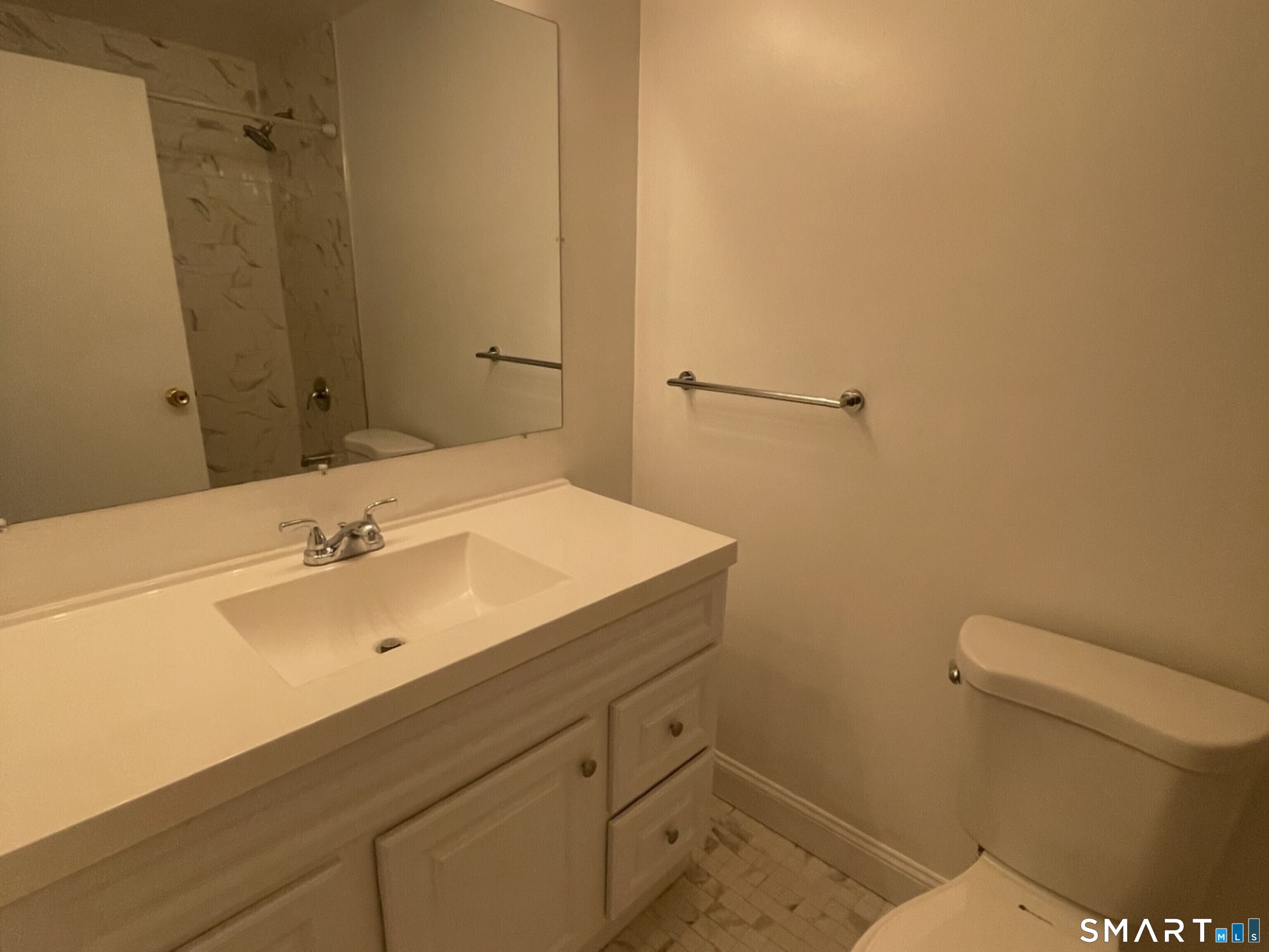 94 Washington Street Norwalk CT 06854